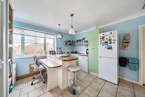 Photo 5- click for photo gallery